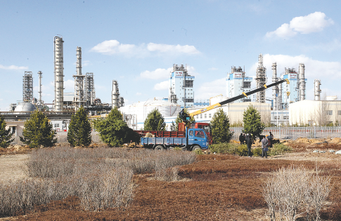 足球体育直播平台App界面预览